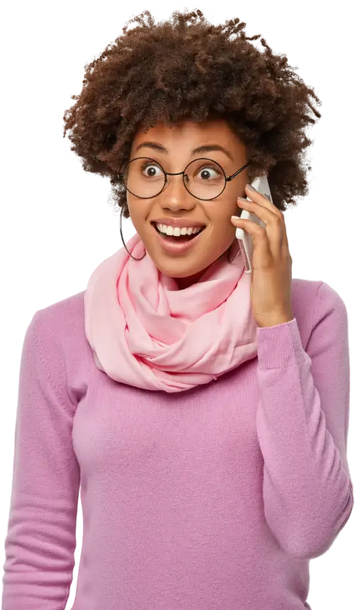 Voyance sans CB par téléphone