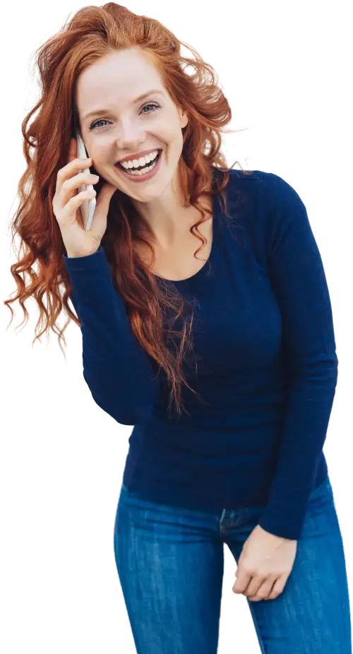 Voyance par téléphone